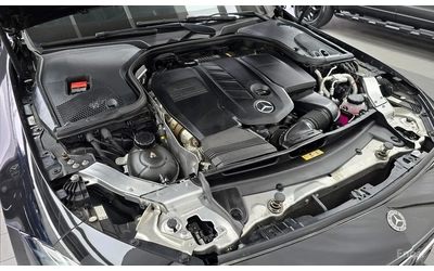 mercedes-benz-cls-300 - 5