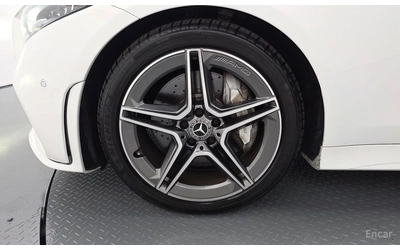 mercedes-benz-cls-300 - 4