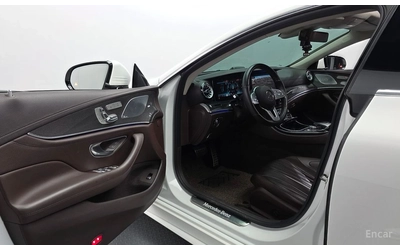 mercedes-benz-cls-300 - 5