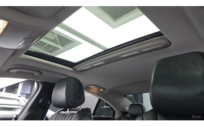 Mercedes-Benz CLS 300 d* AMG-LINE* ПОДГРЕВ* КАМЕРА* HEADUP* SUNROOF* - автомобили, коли, обяви за нови и употребявани 13