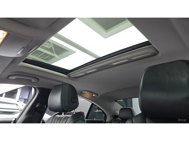 Mercedes-Benz CLS 300 d* AMG-LINE* ПОДГРЕВ* КАМЕРА* HEADUP* SUNROOF* - автомобили, коли, обяви за нови и употребявани 13