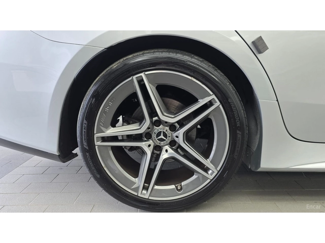 Mercedes-Benz CLS 300 d* AMG-LINE* ПОДГРЕВ* КАМЕРА* HEADUP* SUNROOF* - автомобили, коли, обяви за нови и употребявани 14
