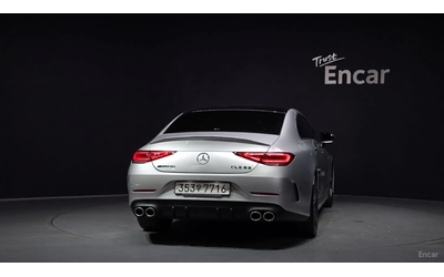 mercedes-benz-cls-300 - 3