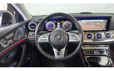 mercedes-benz-cls-300 - 5