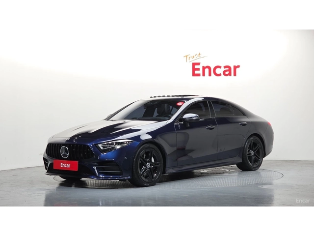 Mercedes-Benz CLS 300 DIESEL* AMG LINE* PANO* NAVI* ПОДГРЕВ* - автомобили, коли, обяви за нови и употребявани 0