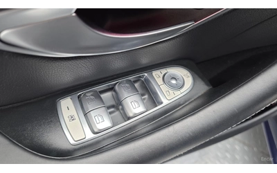 Mercedes-Benz CLS 300 DIESEL* AMG LINE* PANO* NAVI* ПОДГРЕВ* - автомобили, коли, обяви за нови и употребявани 12
