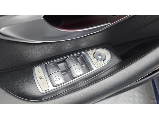 Mercedes-Benz CLS 300 DIESEL* AMG LINE* PANO* NAVI* ПОДГРЕВ* - автомобили, коли, обяви за нови и употребявани 12