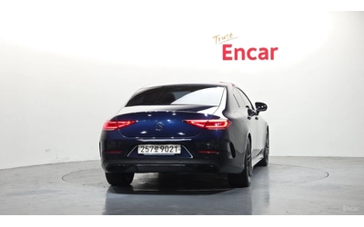 mercedes-benz-cls-300 - 3