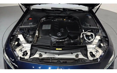 mercedes-benz-cls-300 - 4