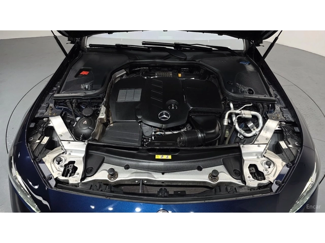 Mercedes-Benz CLS 300 DIESEL* AMG LINE* PANO* NAVI* ПОДГРЕВ* - автомобили, коли, обяви за нови и употребявани 4