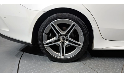 mercedes-benz-cls-300 - 2