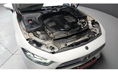 mercedes-benz-cls-300 - 3