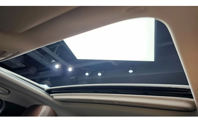 Mercedes-Benz CLS 300 d AMG Line | HUD | Шибидах - автомобили, коли, обяви за нови и употребявани 15
