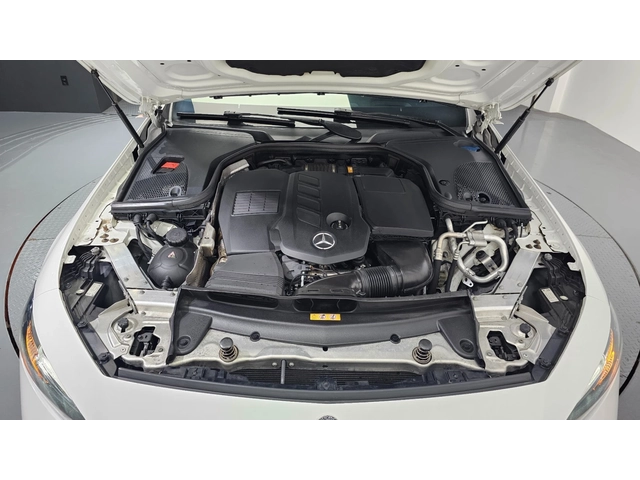 Mercedes-Benz CLS 300 d AMG Line | HUD | Шибидах - автомобили, коли, обяви за нови и употребявани 16