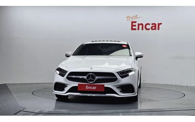 mercedes-benz-cls-300 - 2