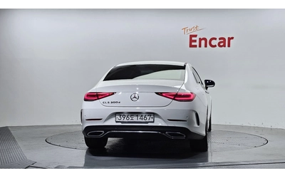 mercedes-benz-cls-300 - 3
