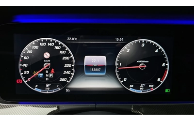 mercedes-benz-cls-300 - 5
