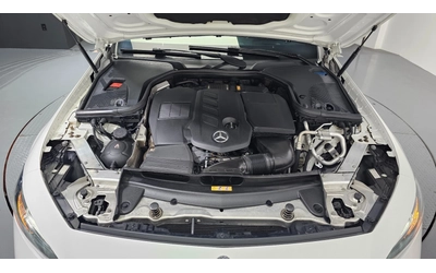 Mercedes-Benz CLS 300 d AMG Line | HUD | Шибидах - автомобили, коли, обяви за нови и употребявани 16
