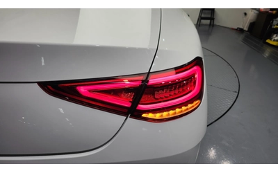 mercedes-benz-cls-300 - 5
