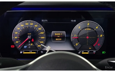 mercedes-benz-cls-300 - 3