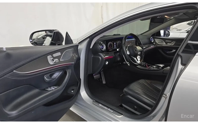 mercedes-benz-cls-300 - 4