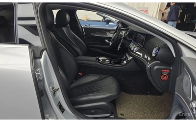 mercedes-benz-cls-300 - 5