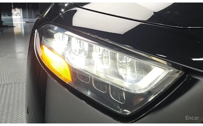 mercedes-benz-cls-300 - 3