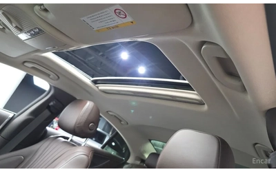 Mercedes-Benz CLS 300 AMG-line - автомобили, коли, обяви за нови и употребявани 16