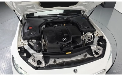 mercedes-benz-cls-300 - 3