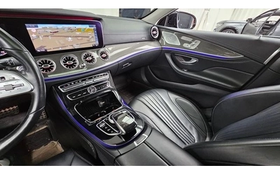 mercedes-benz-cls-300 - 5