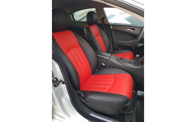 Mercedes-Benz CLS 320 - автомобили, коли, обяви за нови и употребявани 10