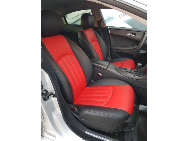 Mercedes-Benz CLS 320 - автомобили, коли, обяви за нови и употребявани 10