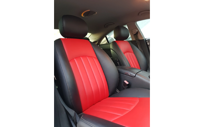 Mercedes-Benz CLS 320 - автомобили, коли, обяви за нови и употребявани 9