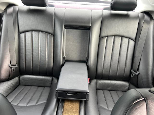 Mercedes-Benz CLS 320 CDI-KEYLLES-GO-АВТОМАТ-НАВИГАЦИЯ - автомобили, коли, обяви за нови и употребявани 13