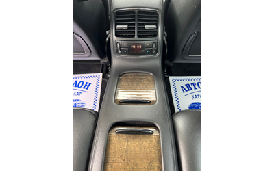 Mercedes-Benz CLS 320 CDI-KEYLLES-GO-АВТОМАТ-НАВИГАЦИЯ - автомобили, коли, обяви за нови и употребявани 14