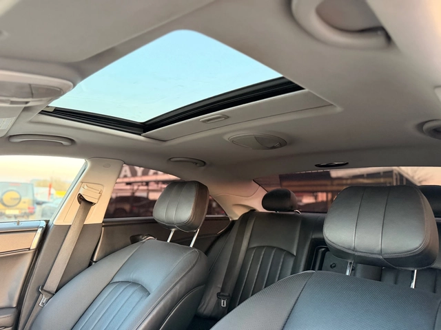 Mercedes-Benz CLS 320 CDI= 63AMG= FACELIFT= KEYLESS GO= ПОДГРЯВАНЕ/ОБДУХ - автомобили, коли, обяви за нови и употребявани 13
