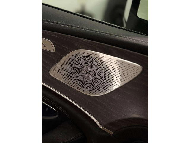 Mercedes-Benz CLS * CLS450 4M * CARFAX * ЦЕНА ДО БГ - автомобили, коли, обяви за нови и употребявани 16