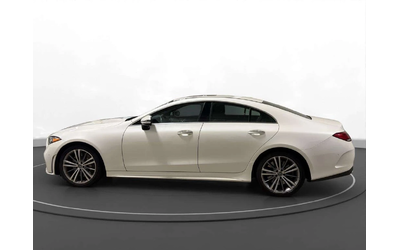 mercedes-benz-cls - 4