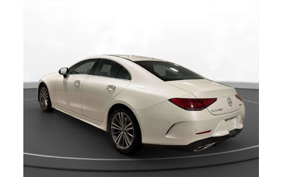 mercedes-benz-cls - 5