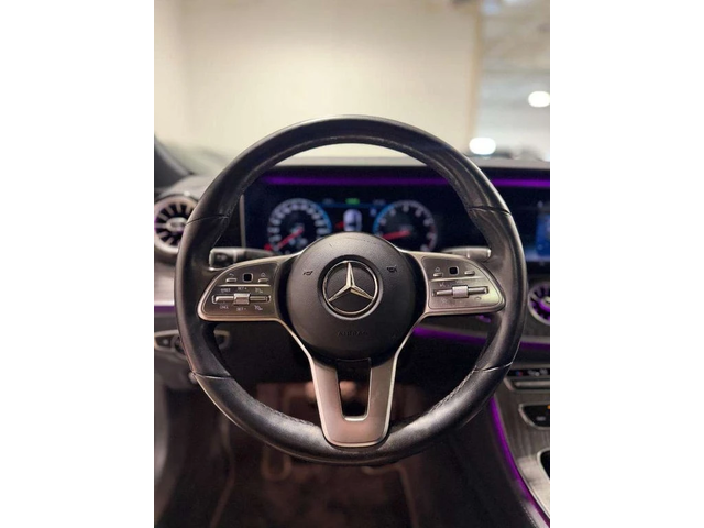 Mercedes-Benz CLS * CLS450 4M * CARFAX * ЦЕНА ДО БГ - автомобили, коли, обяви за нови и употребявани 9