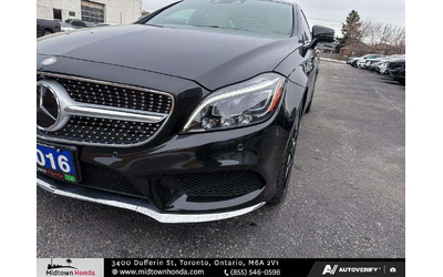 mercedes-benz-cls - 2