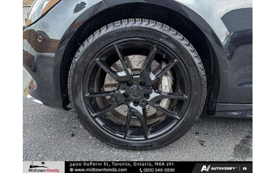 Mercedes-Benz CLS * CLS550 4M * CARFAX * ЦЕНА ДО БГ - автомобили, коли, обяви за нови и употребявани 8