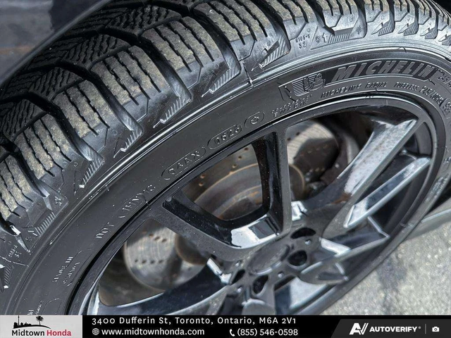 Mercedes-Benz CLS * CLS550 4M * CARFAX * ЦЕНА ДО БГ - автомобили, коли, обяви за нови и употребявани 9