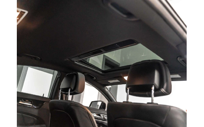 Mercedes-Benz CLS * CLS400 4M * CARFAX * ЦЕНА ДО БГ - автомобили, коли, обяви за нови и употребявани 11