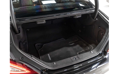 Mercedes-Benz CLS * CLS400 4M * CARFAX * ЦЕНА ДО БГ - автомобили, коли, обяви за нови и употребявани 13