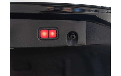 Mercedes-Benz CLS * CLS400 4M * CARFAX * ЦЕНА ДО БГ - автомобили, коли, обяви за нови и употребявани 14