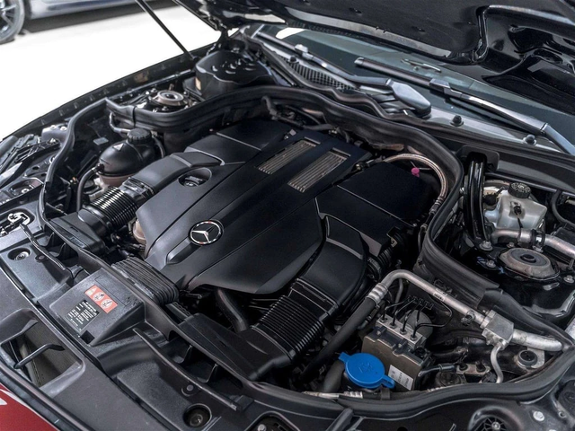 Mercedes-Benz CLS * CLS400 4M * CARFAX * ЦЕНА ДО БГ - автомобили, коли, обяви за нови и употребявани 15