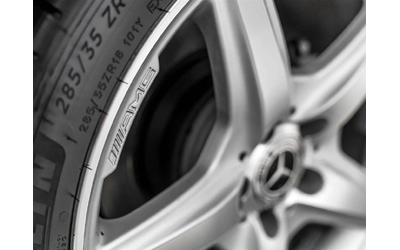 Mercedes-Benz CLS * CLS400 4M * CARFAX * ЦЕНА ДО БГ - автомобили, коли, обяви за нови и употребявани 16