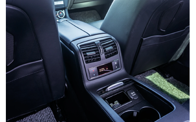 Mercedes-Benz CLS 350 CDI-FACE-9G-AIR M.-РЕАЛНИ КИЛОМЕТРИ-ГАРАНЦИЯ - автомобили, коли, обяви за нови и употребявани 11