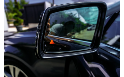 Mercedes-Benz CLS 350 CDI-FACE-9G-AIR M.-РЕАЛНИ КИЛОМЕТРИ-ГАРАНЦИЯ - автомобили, коли, обяви за нови и употребявани 13